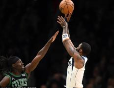 达拉斯独行侠2025休赛期的关键失误：未能平衡阵容(da la si du xing xia xiu sai qi de guan jian shi wu wei neng ping heng zhen rong)