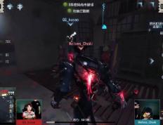 【IVL神评论】：狼队打的有狼队的味道了(shen ping lun lang dui da de you lang dui de wei dao le)