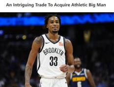 美媒建议萨克拉门托国王进行阵容重组：通过交易和签约提高竞争力(mei mei jian yi sa ke la men tuo guo wang jin xing zhen rong chong zu tong guo jiao yi he qian yue ti gao jing zheng li)