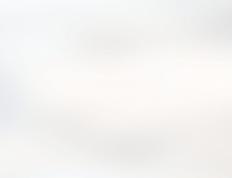 周六 005 德甲 海登海姆 VS 云达不来梅