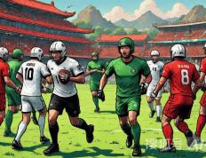 西甲：奥萨苏纳VS马德里竞技 马竞争欧冠生死战！客场虫魔咒难破，奥萨苏纳主场猎杀豪门？