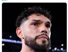 记者：阿德雷特今日抵达英格兰接受桑德兰体检，总价1300万欧元(ji zhe a de lei te jin ri di da ying ge lan jie shou sang de lan ti jian zong jia wan ou yuan)