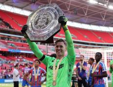 邮报：社区盾现在收费才能看，英格兰球迷吐槽“这还叫社区？”(you bao she qu dun xian zai shou fei cai neng kan ying ge lan qiu mi tu cao zhe hai jiao she qu)