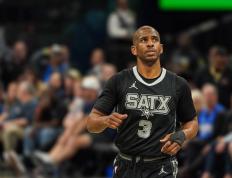 洛杉矶快船球队动态汇总(luo shan ji kuai chuan qiu dui dong tai hui zong)