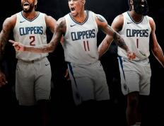 四队重磅交易，德罗赞加入洛杉矶快船，国王甩掉拉文的毒药合同(si dui zhong bang jiao yi de luo zan jia ru luo shan ji kuai chuan guo wang shuai diao la wen de du yao he tong)