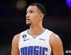 萨格斯的奥兰多魔术：超越防守的多面手！