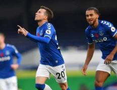 英超：切尔西 VS 水晶宫赛事解析 比赛预测(ying chao qie er xi shui jing gong sai shi jie xi bi sai yu ce)