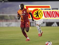 德天空：加拉塔萨雷与柏林联就科恩谈判，预计总价略低于500万欧(de tian kong jia la ta sa lei yu bo lin lian jiu ke en tan pan yu ji zong jia lue di yu wan ou)