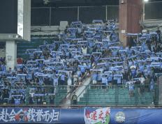 赛后复盘！大连英博队史最差比赛，中超新军还需成长！