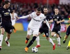 周一002 意甲 乌迪内斯VS维罗纳