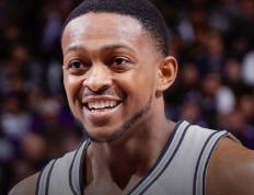 圣安东尼奥马刺续约福克斯4年229亿美元(sheng an dong ni ao ma ci xu yue fu ke si nian yi mei yuan)