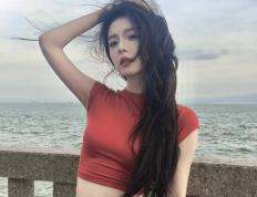 每日一冷：西甲赫罗纳vs塞维利亚，继续反赫罗纳，1-1、1-2(mei ri yi leng xi jia he luo na sai wei li ya ji xu fan he luo na)