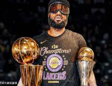 2009年之前的NBA选秀，仅剩14人还在NBA，老将终究还是会落幕