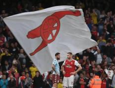 莱红牛VS海登海姆(lai hong niu hai deng hai mu)