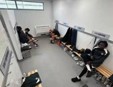 邮报：切尔西新“炸弹小队”三人组成立，周薪32.5万镑斯特林为首