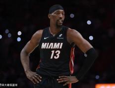 迈阿密热火2027年可追求的四大球星，谁能助他们崛起重返总决赛