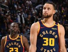 顶薪球星惨淡表现，费城76人陷入危机！