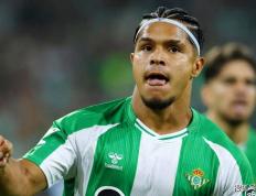 足球前瞻：皇家贝蒂斯VS诺丁汉森林，贝尔格莱德红星VS凯尔特人，弗赖堡VS巴塞尔，尼斯VS罗马(zu qiu qian zhan huang jia bei di si nuo ding han sen lin bei er ge lai de hong xing kai er te ren fu lai bao ba sai er ni si luo ma)