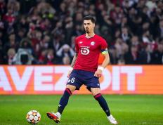 斯图加特低迷，塞尔塔稳健？