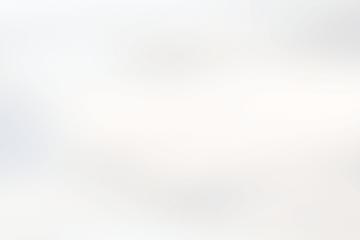 外媒报道，雄鹿球星字母哥的家人已经搬出密尔沃基，字母哥注定离开雄鹿？