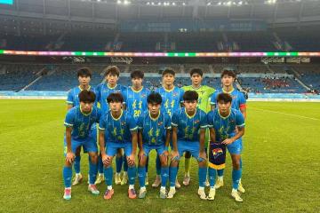 今日！CCTV5直播大连英博小将全运会冲冠+NBA+英超切尔西，网络转中超+意甲+F1+西甲等(jin ri zhi bo da lian ying bo xiao jiang quan yun hui chong guan ying chao qie er xi wang luo zhuan zhong chao yi jia xi jia deng)