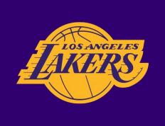 洛杉矶湖人的运动营养师，有哪些要求？(luo shan ji hu ren de yun dong ying yang shi you nei xie yao qiu)