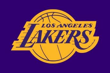 洛杉矶湖人的运动营养师，有哪些要求？(luo shan ji hu ren de yun dong ying yang shi you nei xie yao qiu)