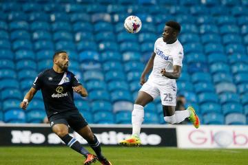 伯恩利主场坚如磐石，利兹联客场难敌压力！