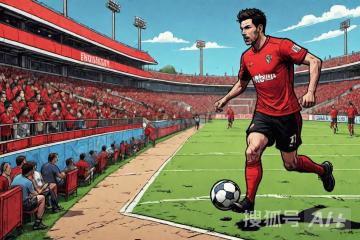 欧罗巴 尼斯VS弗赖堡(ou luo ba ni si fu lai bao)