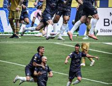 奥克兰城可能没有世俱杯踢了(ao ke lan cheng ke neng mei you shi ju bei ti le)