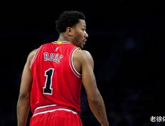 NBA队史最佳阵容——芝加哥公牛(dui shi zui jia zhen rong zhi jia ge gong niu)