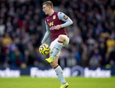 伯恩茅斯逆袭，阿斯顿维拉主场5连胜