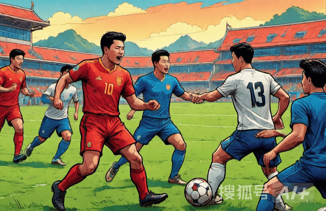 英超 布莱顿VS利物浦 利物浦夺冠后或松懈，布莱顿主场不败！(ying chao bu lai dun li wu pu li wu pu duo guan hou huo song xie bu lai dun zhu chang bu bai)