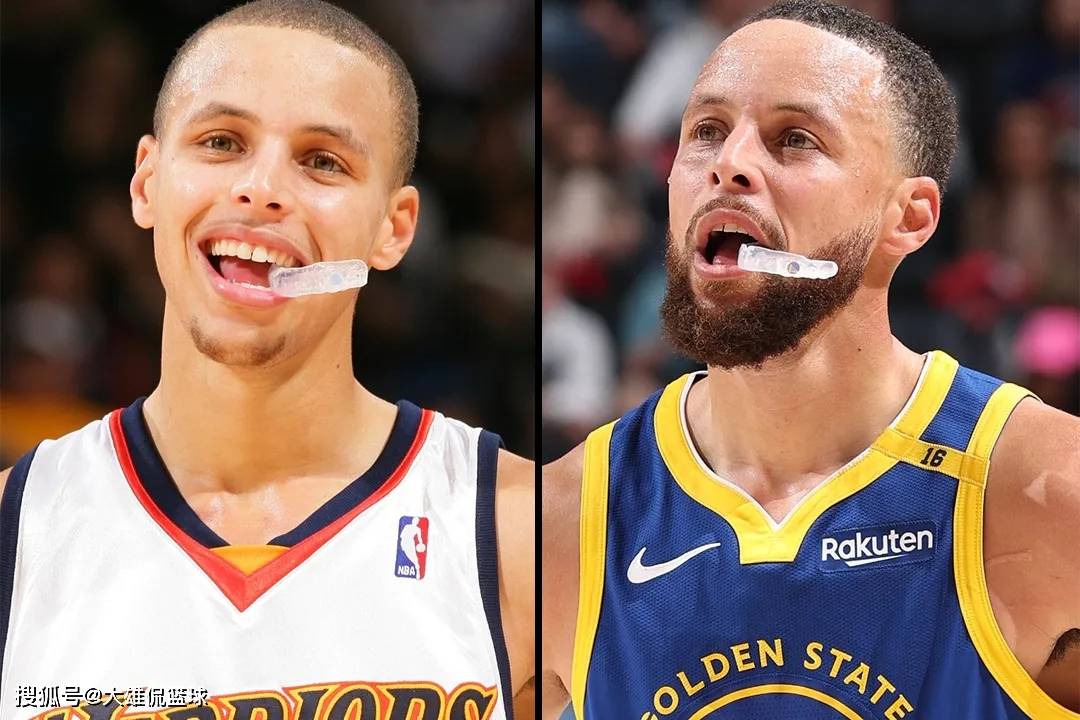 金州勇士2025-26赛季的阵容配置，很难助库里夺第五冠