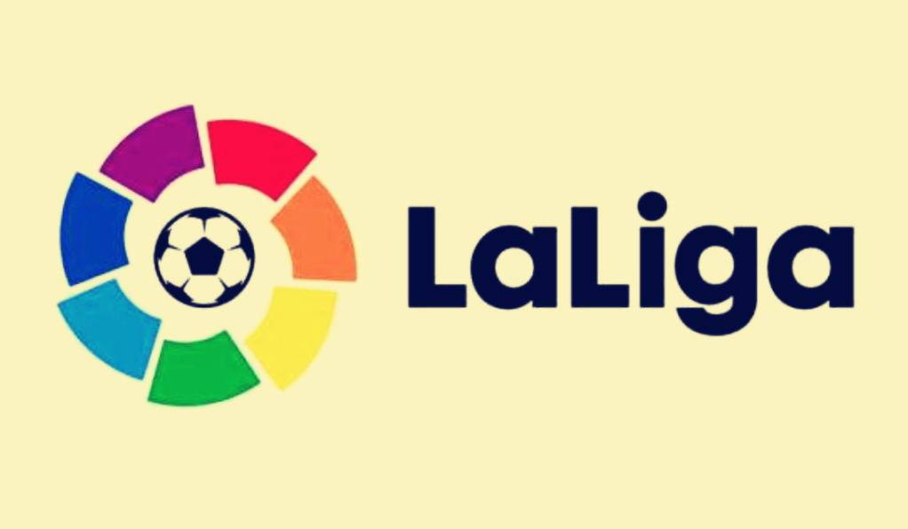 今日！CCTV5直播西甲巴萨VS皇马+NBA金州勇士，5+转中超+英超曼联