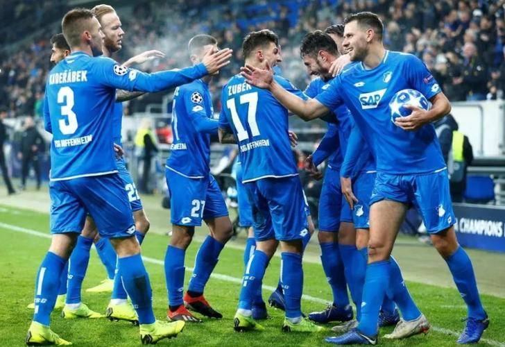 周六008 德甲 05-10 21:30 [18]波鸿 VS 美因茨[7](zhou liu de jia bo hong mei yin ci)