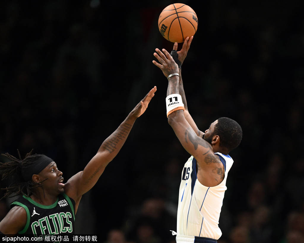 达拉斯独行侠2025休赛期的关键失误:未能平衡阵容(da la si du xing xia xiu sai qi de guan jian shi wu wei neng ping heng zhen rong)