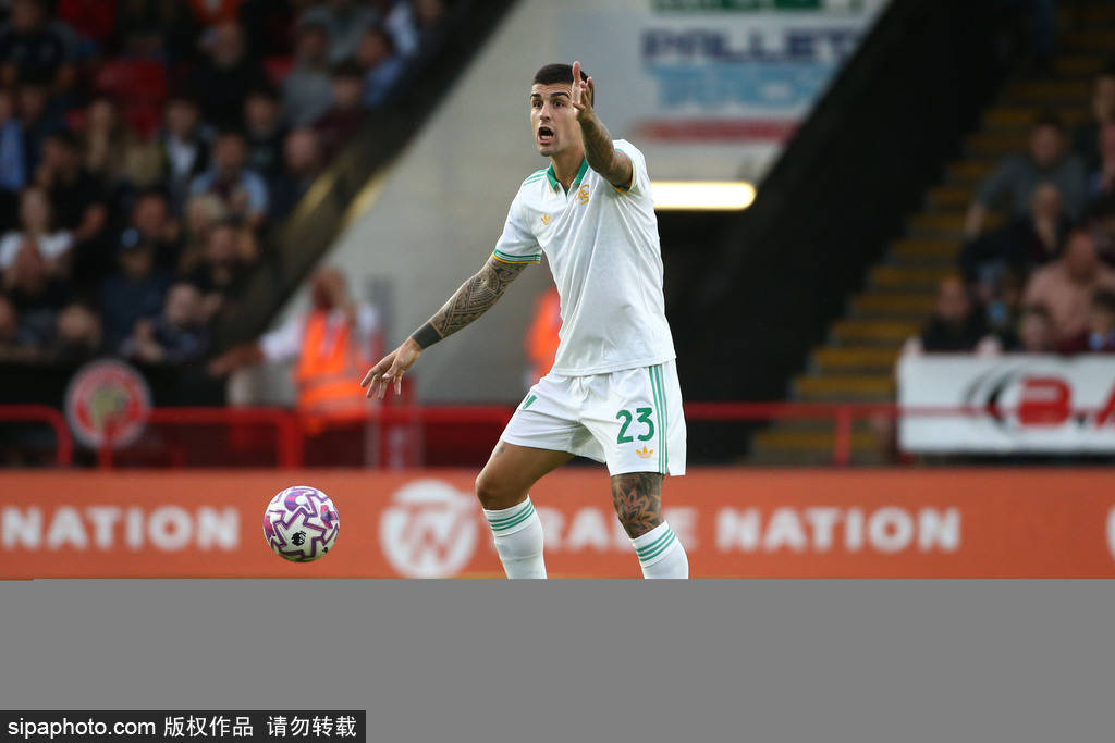 3500万欧元！埃万·格桑德加盟阿斯顿维拉，英超新星崛起(wan ou yuan ai wan ge sang de jia meng a si dun wei la ying chao xin xing jue qi)