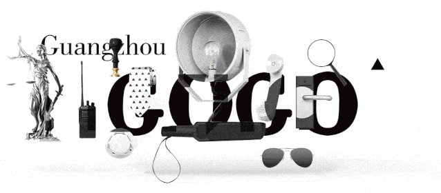 比萨星人速冲!达美乐比萨限时买一送一*,美味加倍享!(bi sa xing ren su chong da mei le bi sa xian shi mai yi song yi mei wei jia bei xiang)