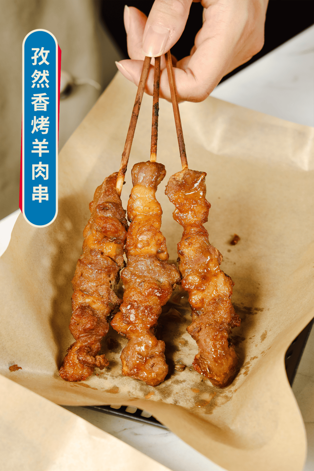 比萨星人速冲!达美乐比萨限时买一送一*,美味加倍享!(bi sa xing ren su chong da mei le bi sa xian shi mai yi song yi mei wei jia bei xiang)