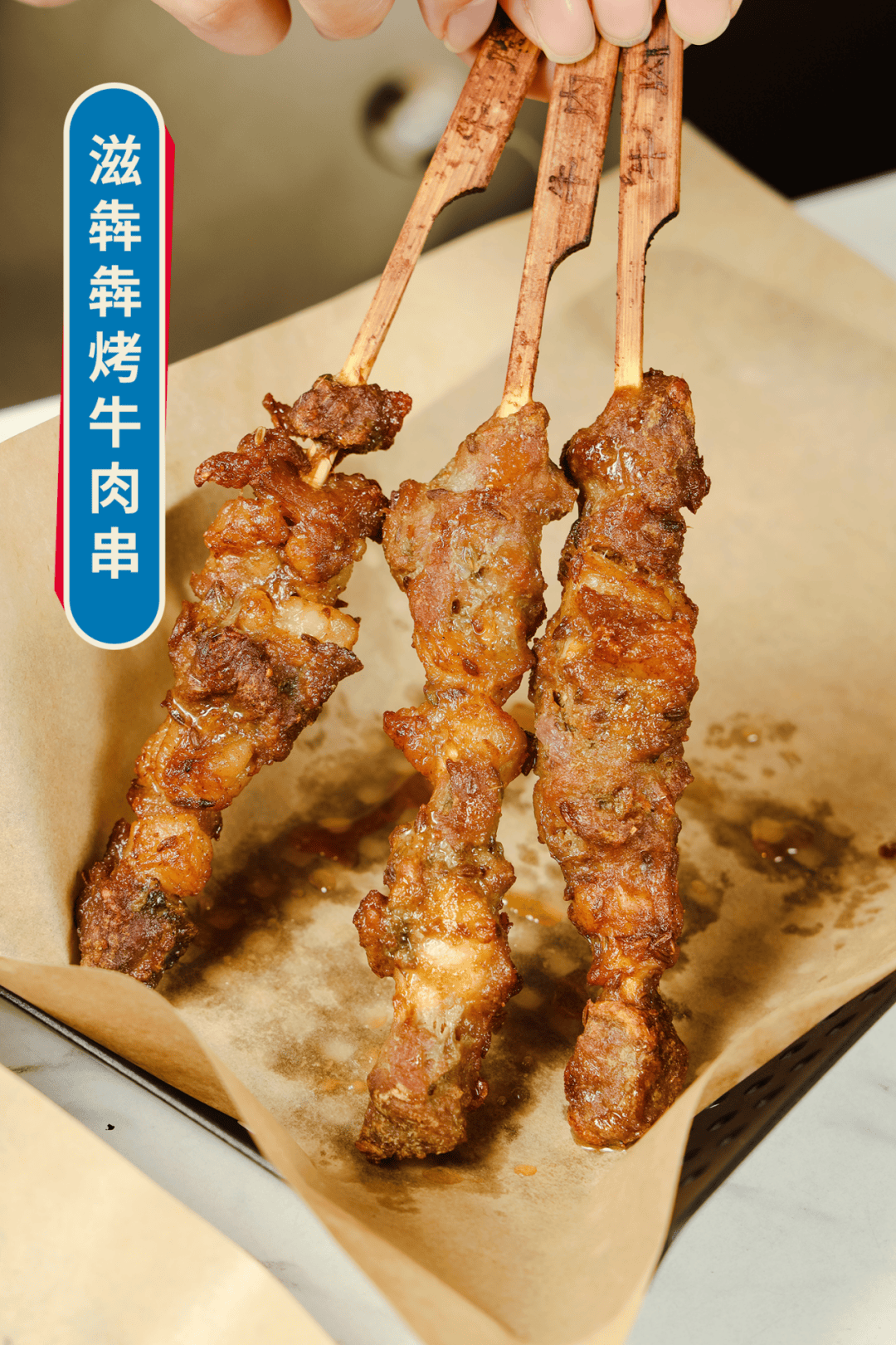 比萨星人速冲!达美乐比萨限时买一送一*,美味加倍享!(bi sa xing ren su chong da mei le bi sa xian shi mai yi song yi mei wei jia bei xiang)