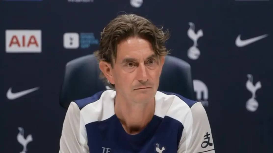 拜仁VS热刺前瞻:拜仁继续检验迪亚斯,热刺已脱胎换骨?(bai ren re ci qian zhan bai ren ji xu jian yan di ya si re ci yi tuo tai huan gu)