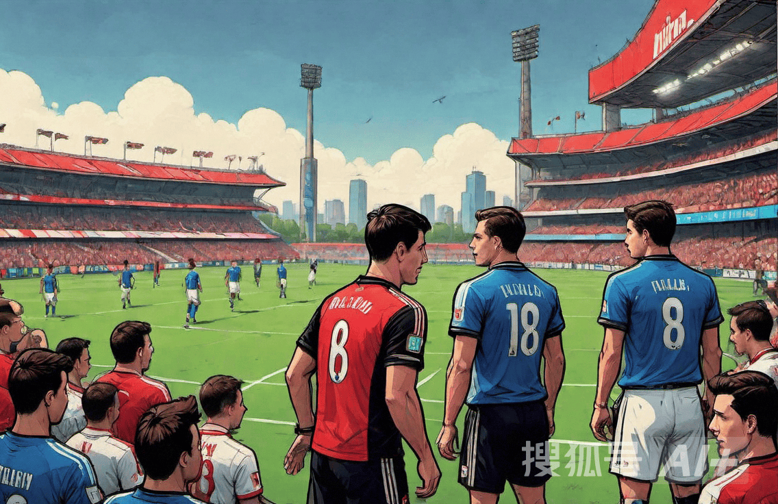 世俱杯:国际米兰VS河床(shi ju bei guo ji mi lan he chuang)