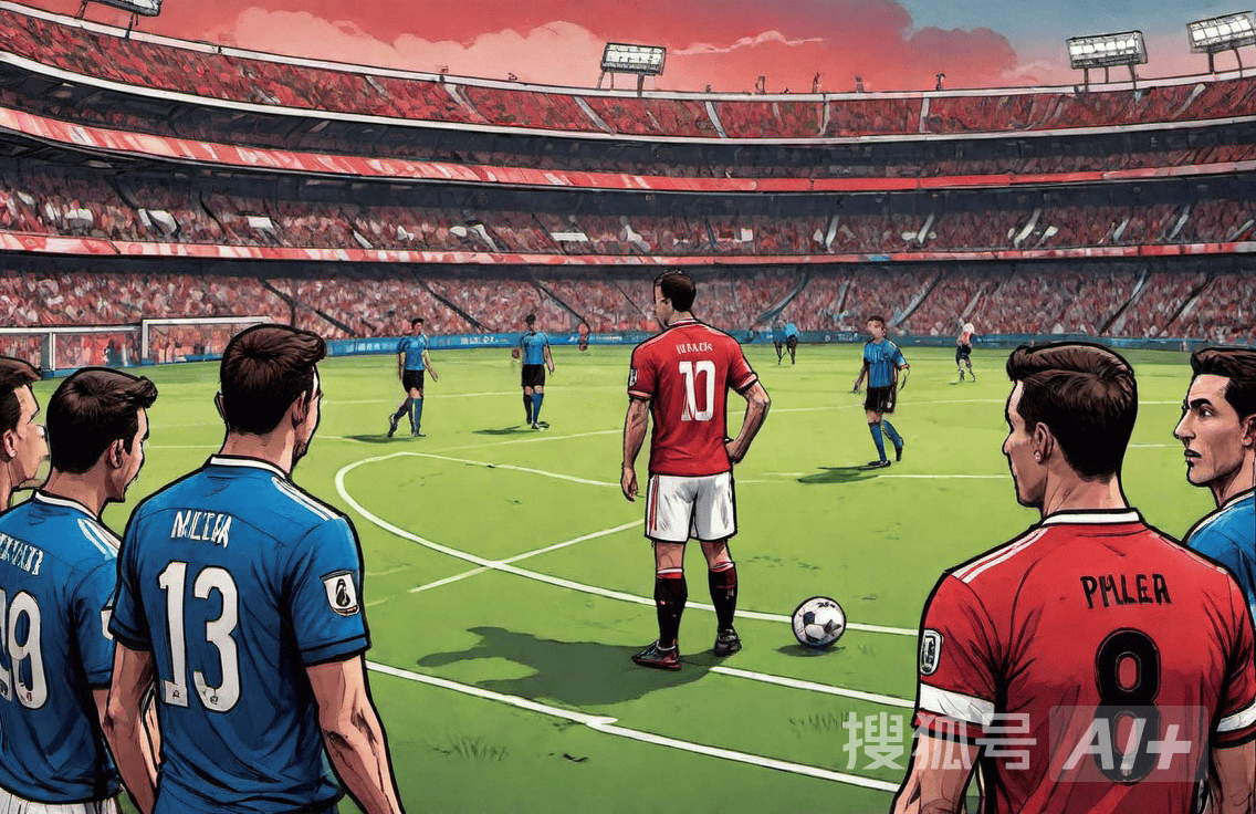 世俱杯:国际米兰VS河床(shi ju bei guo ji mi lan he chuang)