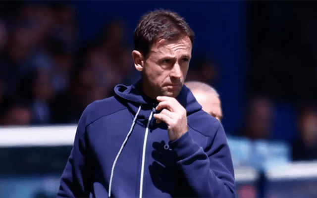 西甲:奥萨苏纳状态回暖,西班牙人表现不堪