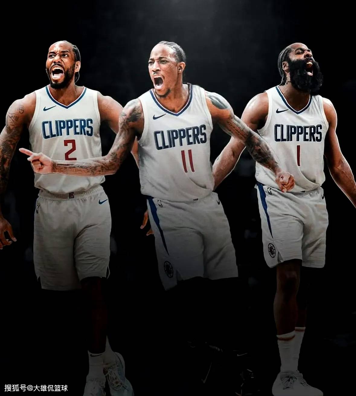 四队重磅交易，德罗赞加入洛杉矶快船，国王甩掉拉文的毒药合同(si dui zhong bang jiao yi de luo zan jia ru luo shan ji kuai chuan guo wang shuai diao la wen de du yao he tong)