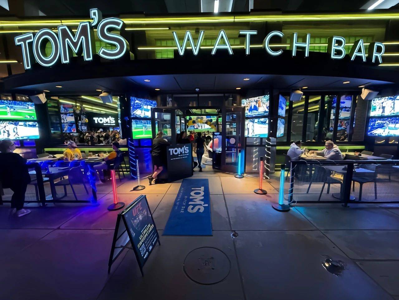 印第安纳步行者：小市场球队的文化范本(yin di an na bu xing zhe xiao shi chang qiu dui de wen hua fan ben)