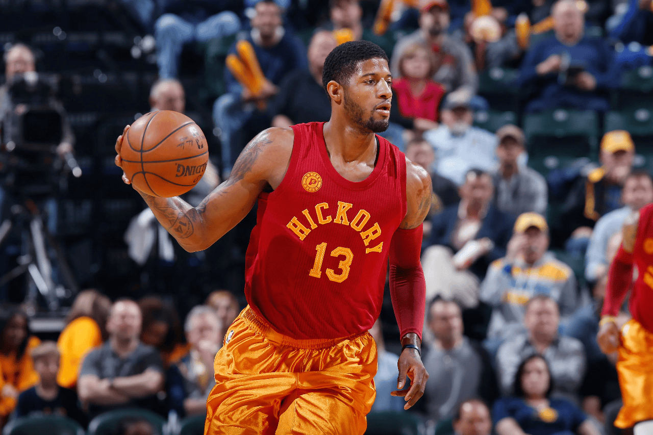 印第安纳步行者：小市场球队的文化范本(yin di an na bu xing zhe xiao shi chang qiu dui de wen hua fan ben)