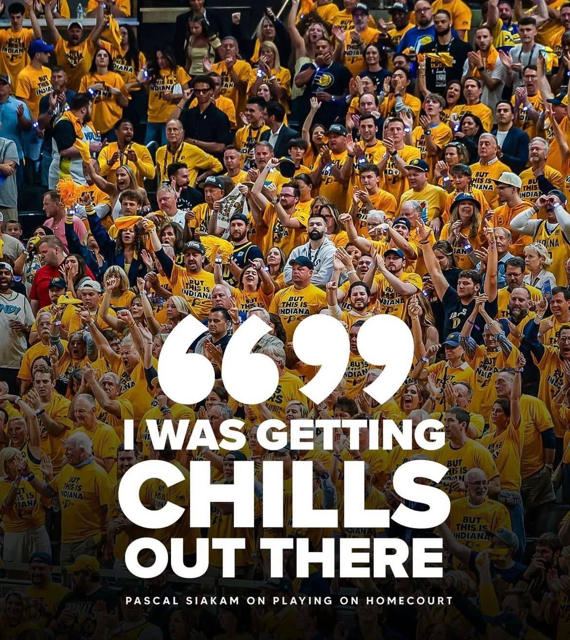 印第安纳步行者：小市场球队的文化范本(yin di an na bu xing zhe xiao shi chang qiu dui de wen hua fan ben)