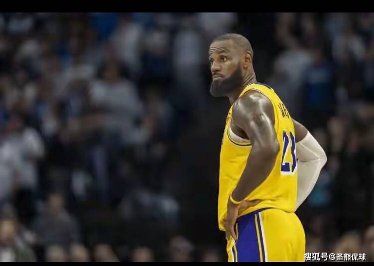 心寒,詹姆斯:在湖人队勤勤恳恳打了6年比赛,湖人队却不当他是自家人(xin han zhan mu si zai hu ren dui qin qin ken ken da le nian bi sai hu ren dui que bu dang ta shi zi jia ren)